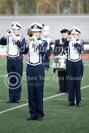 2018-Sunset-River Ridge-22