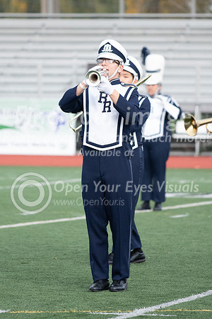 2018-Sunset-River Ridge-23