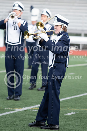 2018-Sunset-River Ridge-24