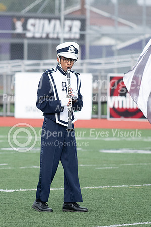 2018-Sunset-River Ridge-27