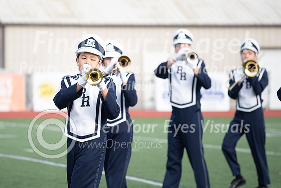 2018-Sunset-River Ridge-29
