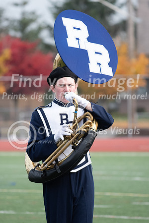 2018-Sunset-River Ridge-32