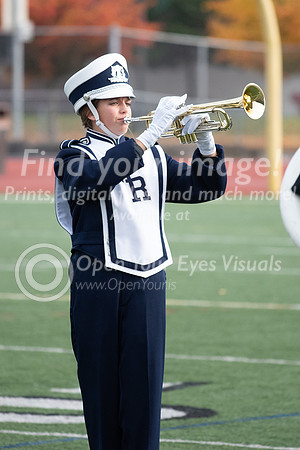 2018-Sunset-River Ridge-33