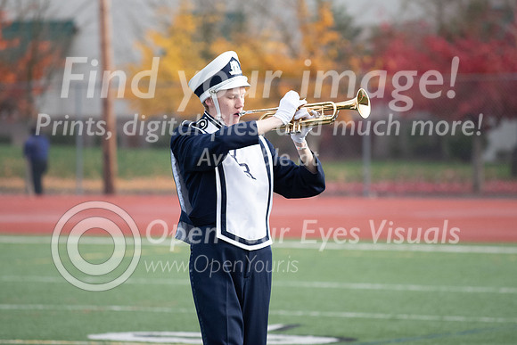 2018-Sunset-River Ridge-34