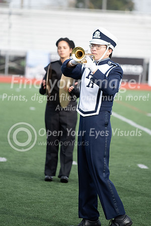 2018-Sunset-River Ridge-35