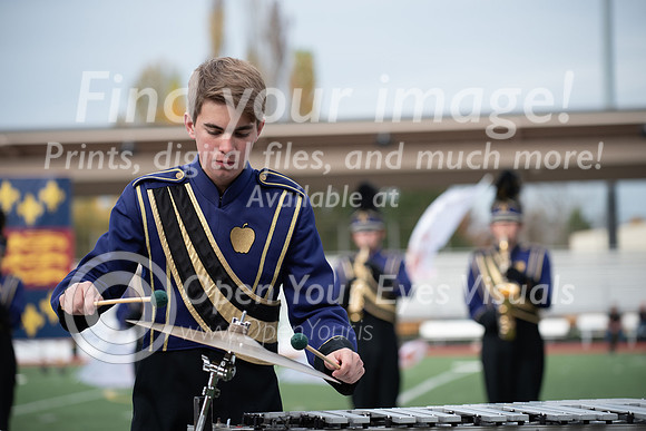 2018-Sunset-Wenatchee-128