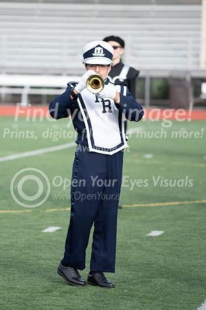 2018-Sunset-River Ridge-40