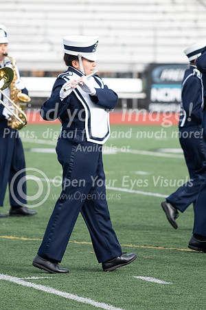 2018-Sunset-River Ridge-71