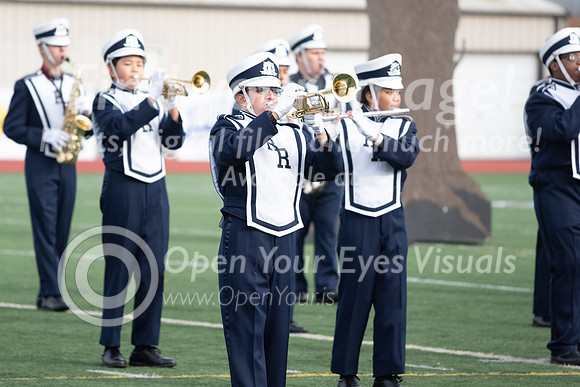 2018-Sunset-River Ridge-76