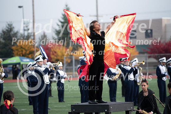 2018-Sunset-River Ridge-80
