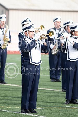 2018-Sunset-River Ridge-81