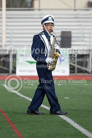 2018-Sunset-River Ridge-101