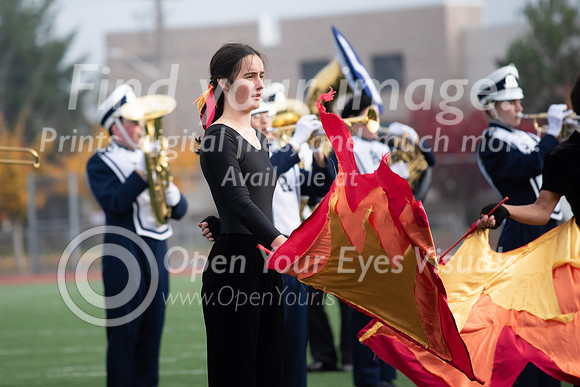 2018-Sunset-River Ridge-110