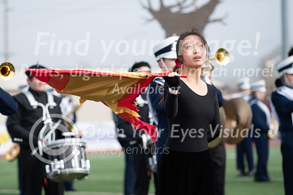 2018-Sunset-River Ridge-113