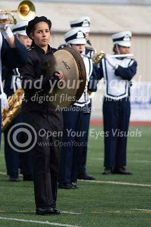 2018-Sunset-River Ridge-115