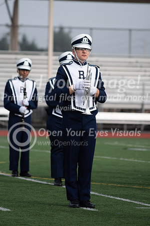 2018-Sunset-River Ridge-120