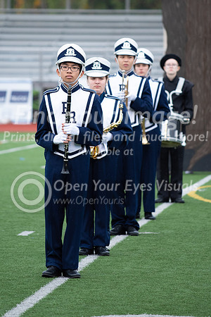 2018-Sunset-River Ridge-128