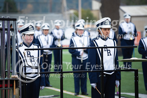 2018-Sunset-River Ridge-131
