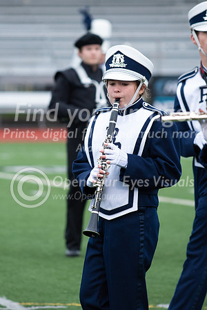 2018-Sunset-River Ridge-136