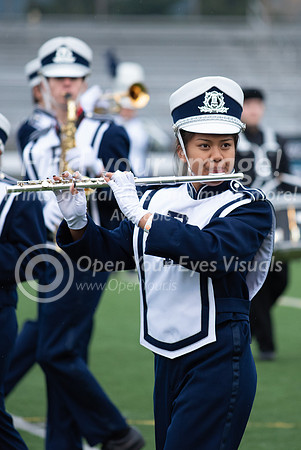 2018-Sunset-River Ridge-137