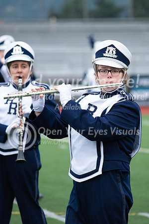 2018-Sunset-River Ridge-140
