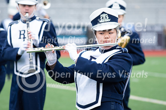 2018-Sunset-River Ridge-141