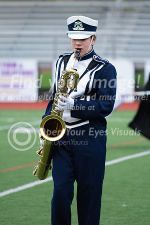 2018-Sunset-River Ridge-149
