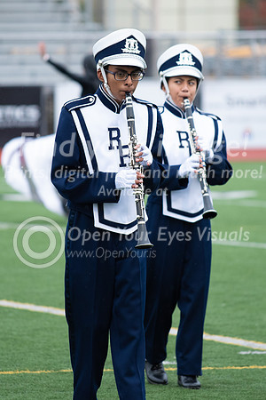 2018-Sunset-River Ridge-153