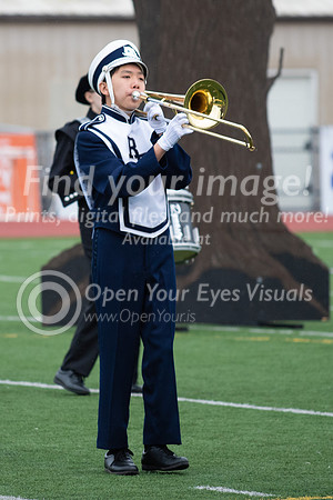 2018-Sunset-River Ridge-154