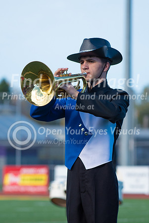 2018-Sunset-Chimacum-47