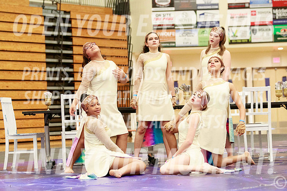 2025-LibertyChampionships-Beaverton-JK-001