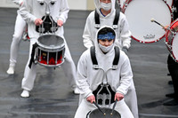 2022-WGI Portland-Othello HS-K-113
