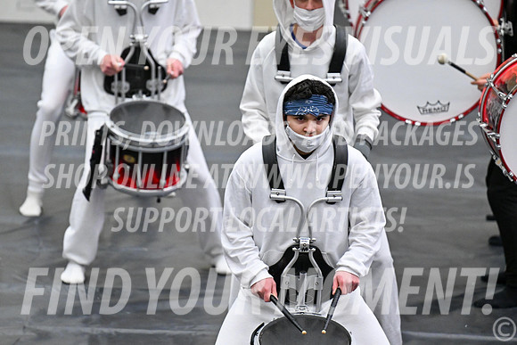 2022-WGI Portland-Othello HS-K-113