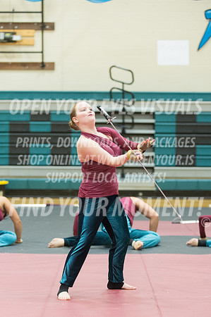 2015-BonneyLake-RhapsodyOpen-100