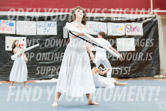 2014-OYEV-NWPA-Championships-Marysville-43