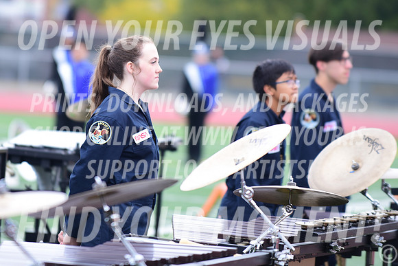 2019-HarvestMarching-Chiawana-006