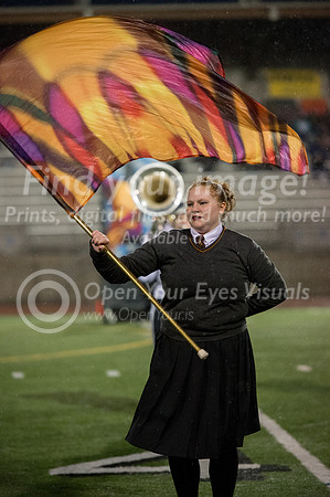 2016-Auburn-Sultan-47