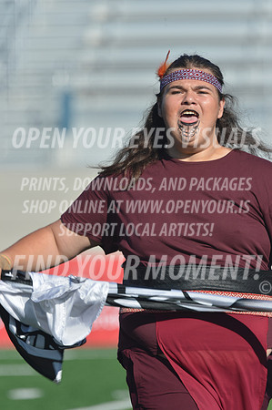 2024-PNWMBC-Kennewick-BH-R1-0037