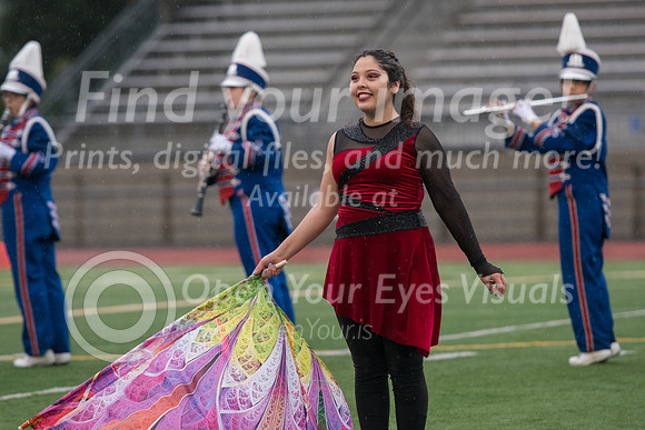2016-Auburn-Eisenhower-104