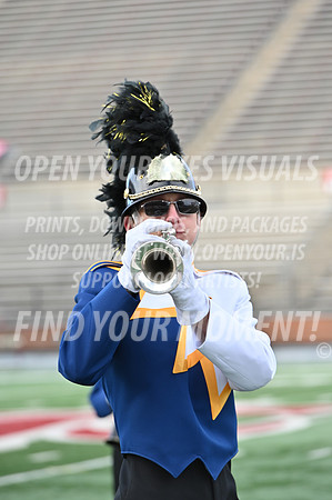 2019-WSU-Southridge-Round02-108