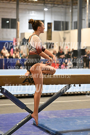 2025-RealmClassic-Saturday-Session8-Gold_Adult-Beam-Olympic-BH-0023