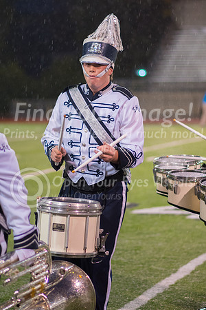 2016-Auburn-Sultan-120