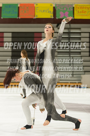 2015-Glencoe-OregonCrusadersIndependent-47