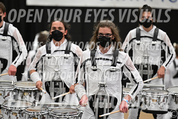 2022-WGI Portland-Impact-K-158