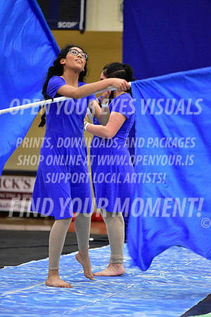 2019-NWAPA-Liberty-NorthSalemRA-A-114