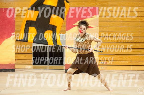 2014-OYEV-NWPA-Kamiak-RhapsodyIRA-34