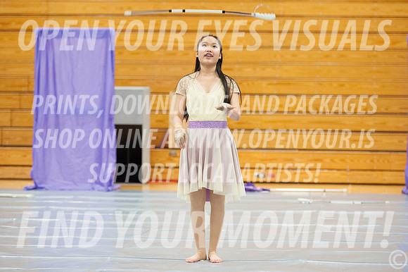 2014-OYEV-NWPA-Kamiak-KennedyCatholic-34