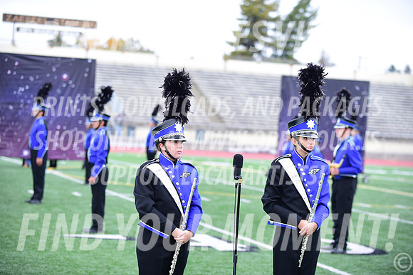 2019-HarvestMarching-Chiawana-008