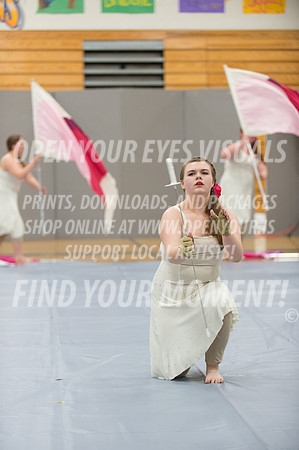 2015-Bainbridge-Bremerton-18