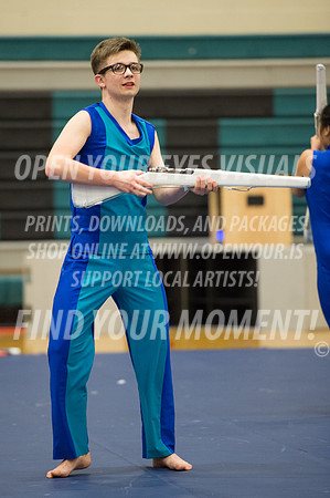 2014-OYEV-NWPA-BonneyLake-Ingraham-15